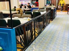 -海宁煲农家菜(惠南镇店)