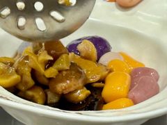 -鲜芋仙(大兴龙湖店)