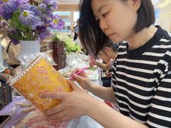 -红星美凯龙北京至尊MALL(东四环中路店)