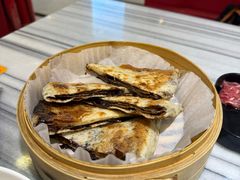-牛街清真满恒記(平安里西大街店)