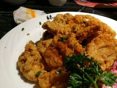 -辣府(大融城店榜首餐厅)