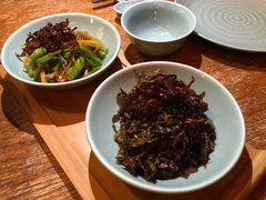 -丽江金茂凯悦臻选酒店-滇香馆