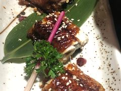 -蟹将军·松叶蟹和牛日料放题自助(K11店)