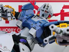 -玩具反斗城(海港城店)