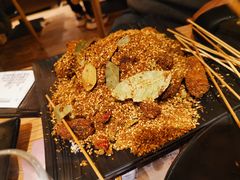-壹酒贰肉1926·深夜食堂(九纬路店)