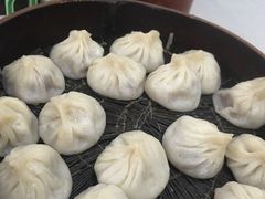 -万寿斋(山阴路店)
