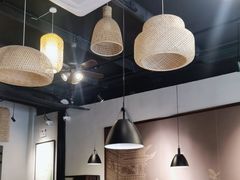 -向川南·水煮鱼·川菜(和平里店)