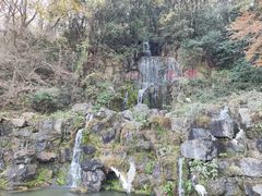 -陶祖圣境风景区