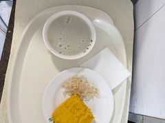 -尹三豆汁(天坛店)