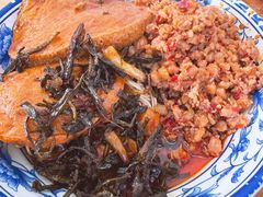 -小陶面馆(嘉善路店)