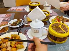 -万悦汇都市生活馆(万象城店)