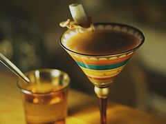 -Catail前苑(前门大街店)