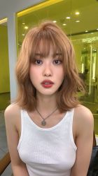 -AYO SALON