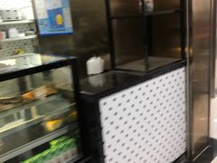 -上海市皮肤病医院(武夷路院区)