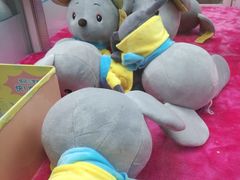 -爱玩嘉年华(江北一店)