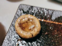 -久藏·横膈膜烧肉·酒场(江汉路店)