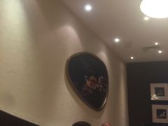 -哈根达斯(国瑞店)
