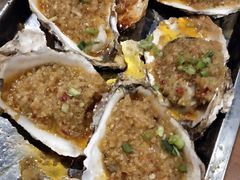 -疆里疆外·和田烤肉·清真