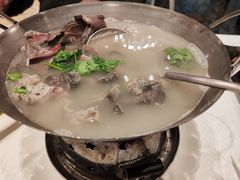 -阿布都新疆音乐美食城(长湖路店)
