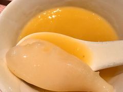 -囍凤楼·粤菜·点心·火锅(温特莱店)