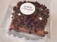 -梦菲思饼屋(瑞金宾馆店)