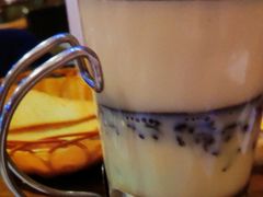 -阿娜尔·新疆菜(宜家荟聚中心店)