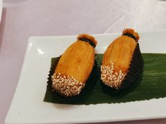 -宝燕壹号(徐汇店)
