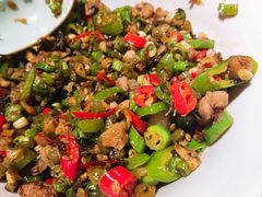 -鸡毛店·川菜(双楠店)