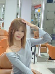 -奈时造型