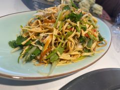 -遇东北林区铁锅炖(南开店)