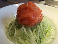 -芙蓉堂(武汉天地店)