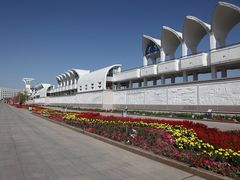 -水上乐园·欢乐世界