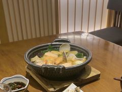 -月龍吟(朝龙汇店)