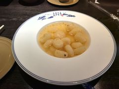 -乌记大厨餐厅