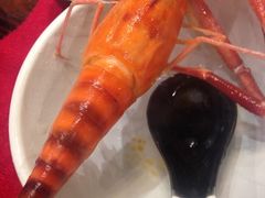 iphone_upload_pic-渔米粥(罗湖店)