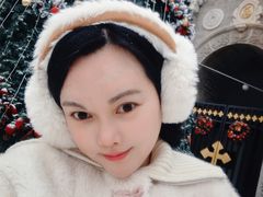 -王府井天主教堂