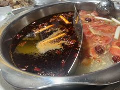 -满江红串串香(七道堰街店)