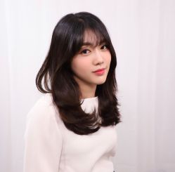 -5M HAIR SALON