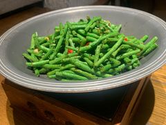 -山芋腔苏北菜(盐城大丰店)