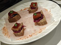 -王品牛排(新辰里亚运村店)