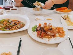 -御口福(王圣堂店)
