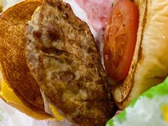 -肯德基(渔阳店)