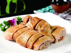 -许阿姨糕团店(南京总店)