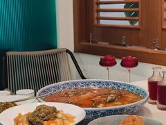 -听香·678茶铺(猛追湾店)