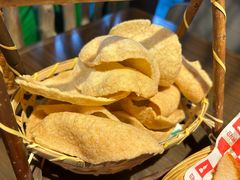 -泰妃殿(宏伊国际广场店)