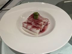 -全聚德(领城国际店)