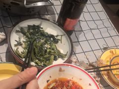 -江西老表·经典江西八大碗