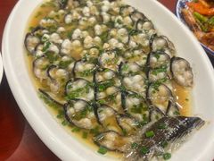 -呼吸森林·生态农庄农家乐私房菜