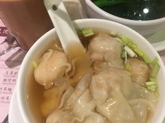 -池记(尖沙咀店)