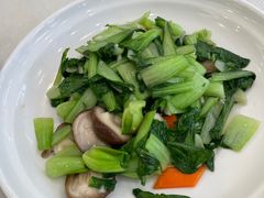 -天天渔港(杏林街店)